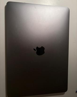 macbook air 13” 2020