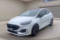 FORD Fiesta 5p 1.0 ecoboost h ST-Line 125cv