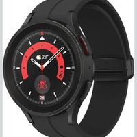 Samsung Watch 5 Pro 
