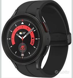 Samsung Watch 5 Pro 