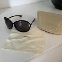 Occhiali da sole da donna Tom Ford ORIGINALI