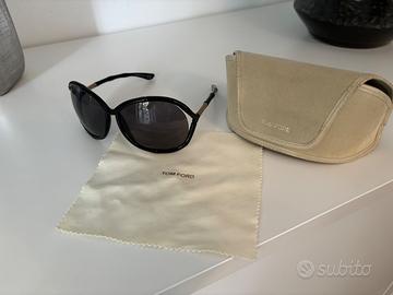 Occhiali da sole da donna Tom Ford ORIGINALI