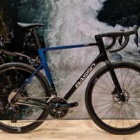 BASSO ASTRA  taglia 56 shimano 105 di2