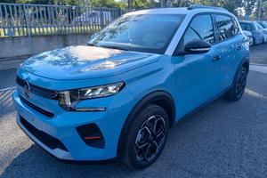 Citroen C3 PureTech 100 S&S Max