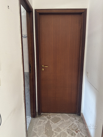 Porte