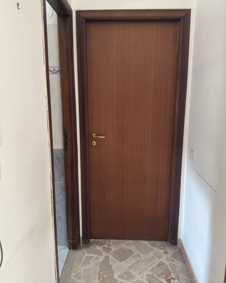 Porte