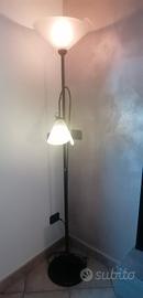 lampada 