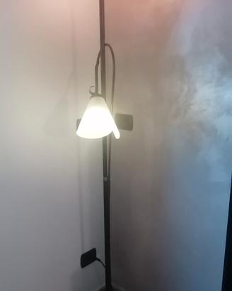lampada 