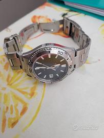 orient mako  40