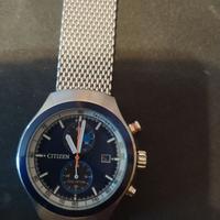 Citizen EcoDrive