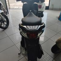 Piaggio Liberty 150 - PROMO + PRONTA CONSEGNA