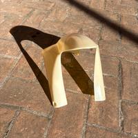 parafango originale cagiva 125