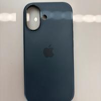 Apple cover MagSafe IPhone 17