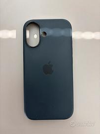 Apple cover MagSafe IPhone 17