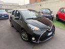 toyota-yaris-1-0benzina-5porte-lounge-2017