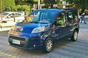 fiat-qubo-1-4-8v-73-cv-active