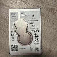 Hard disk 1tb seagate 1 tb 1000gb