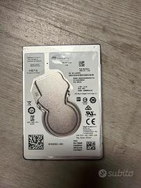Hard disk 1tb seagate 1 tb 1000gb