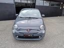 fiat-500-1-3-multijet-95-cv-pop