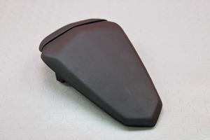 SELLA PASSEGGERO KAWASAKI NINJA 400 2019 2018 2020