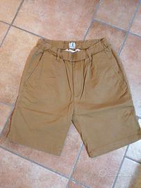 Pantaloncini Pedestrian TG 28