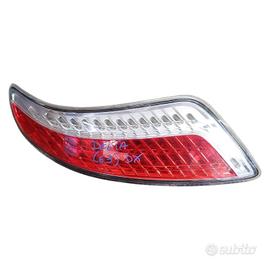 STOP FANALE POSTERIORE DESTRO LANCIA Delta 3° Ser