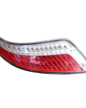 STOP FANALE POSTERIORE DESTRO LANCIA Delta 3° Ser