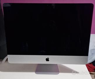 Apple Imac 21.5 i5 16gb 21"