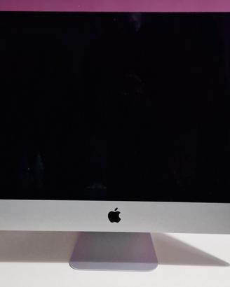 Apple Imac 21.5 i5 16gb 21"