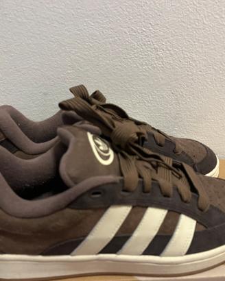Adidas campus