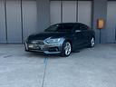 audi-a5-sportback-40-2-0-tdi-190cv-s-tronic-s-line