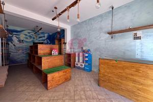 Negozio Gragnano [Cod. rif 3290013VCG]