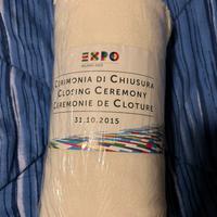 Coperta expo milano 2015 nuova