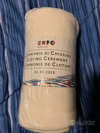 Coperta expo milano 2015 nuova