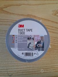 Nastro adesivo telato 3M