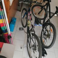 bici bimbo