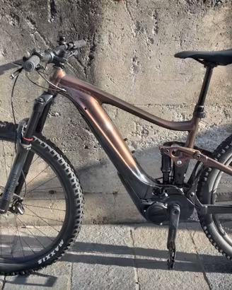 e-bike Giant