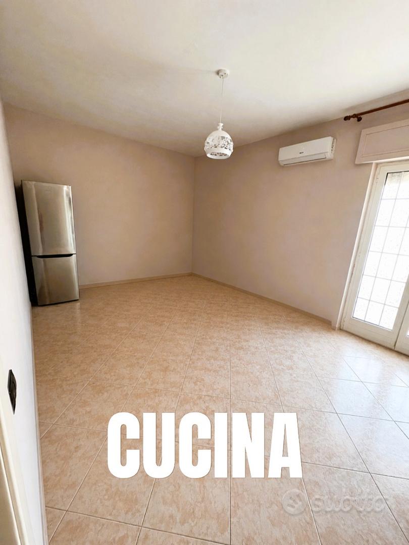 Apartment in Ginosa, Taranto - Vista 5
