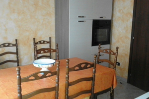 A Oristano posti letto