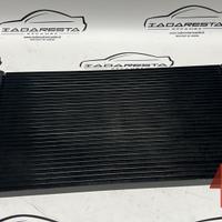 Condensatore Clima BMW X3 E83 - 3 E46 64538377648