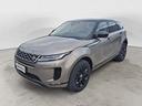 land-rover-range-rover-evoque-2-0d-i4-mhev-s-