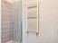 Immagine 22