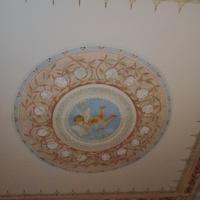 Magazziniere/ autista D