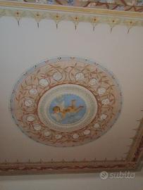 Magazziniere/ autista D