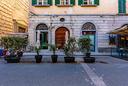 vendita-fondo-a-pistoia