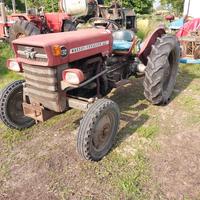 MF130 