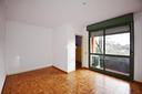 2-locali-a-ivrea
