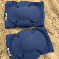 GINOCCHIERA PALLAVOLO ASICS