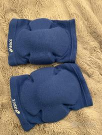 GINOCCHIERA PALLAVOLO ASICS