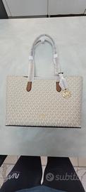 Borsa Michael Kors